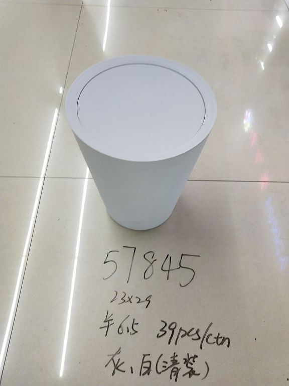 K3L, 57845, rubbish bin 23*29cm
