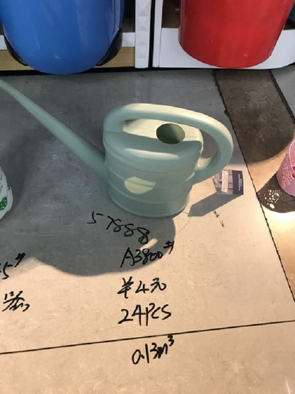 K5H, 57888, watering can