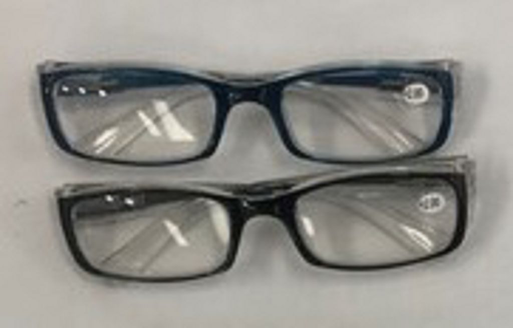 A1L, 57924, reading glasses