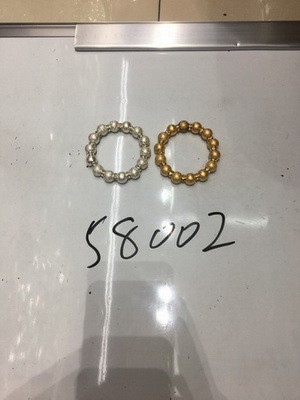 19X11, 58002, bracelet