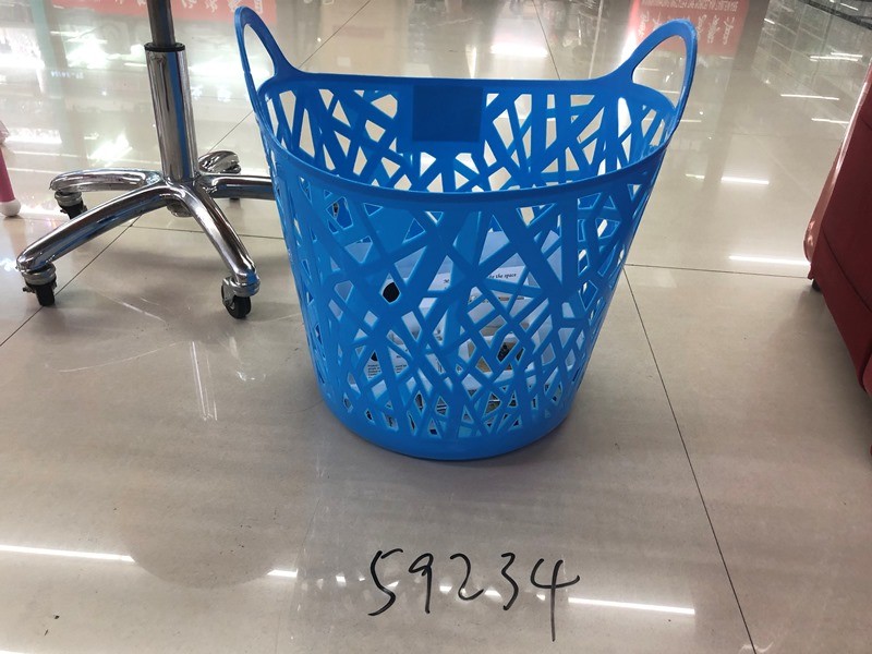 G14M, 59234, cloth basket