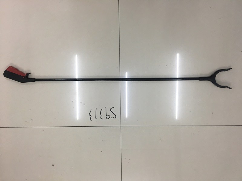 A12M, 59313, long reach grabber 99cm