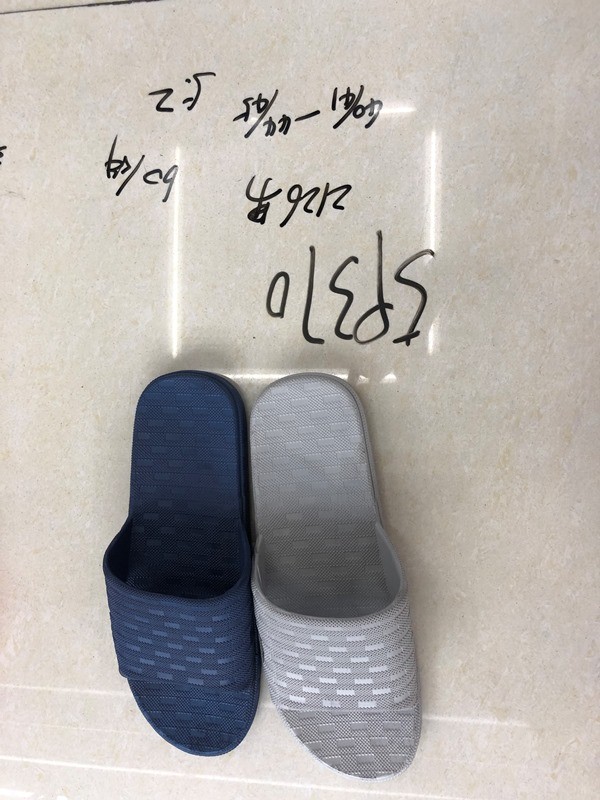 A7L, 59370, flip flop male 40/41-44/45