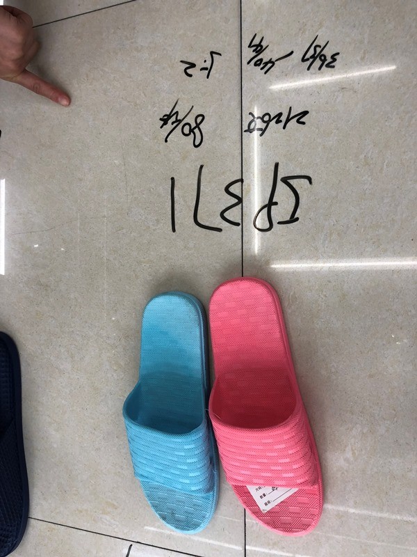 A7L, 59371, flip flop female 36/37-40/41