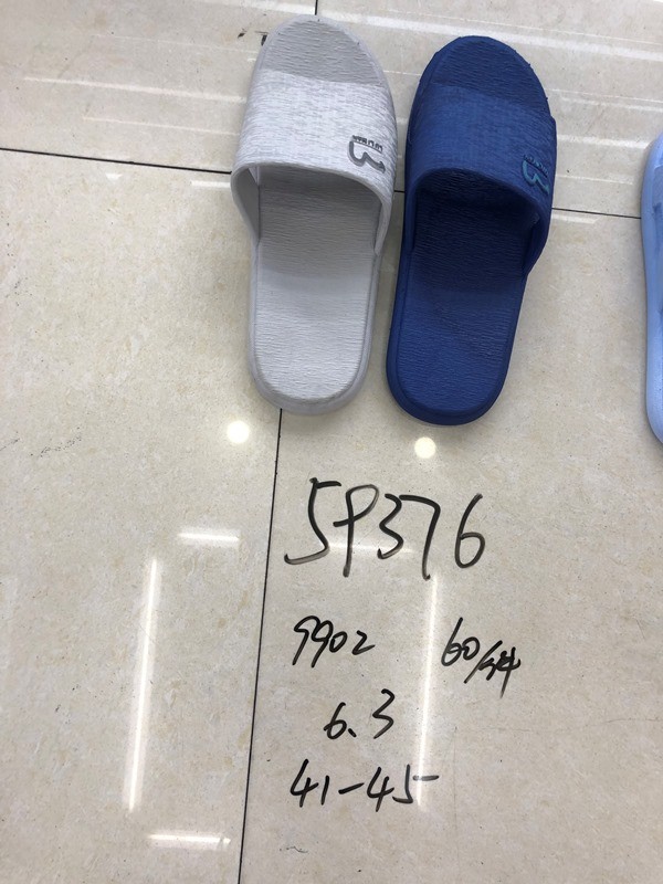 A7L, 59376, flip flop male 41-45