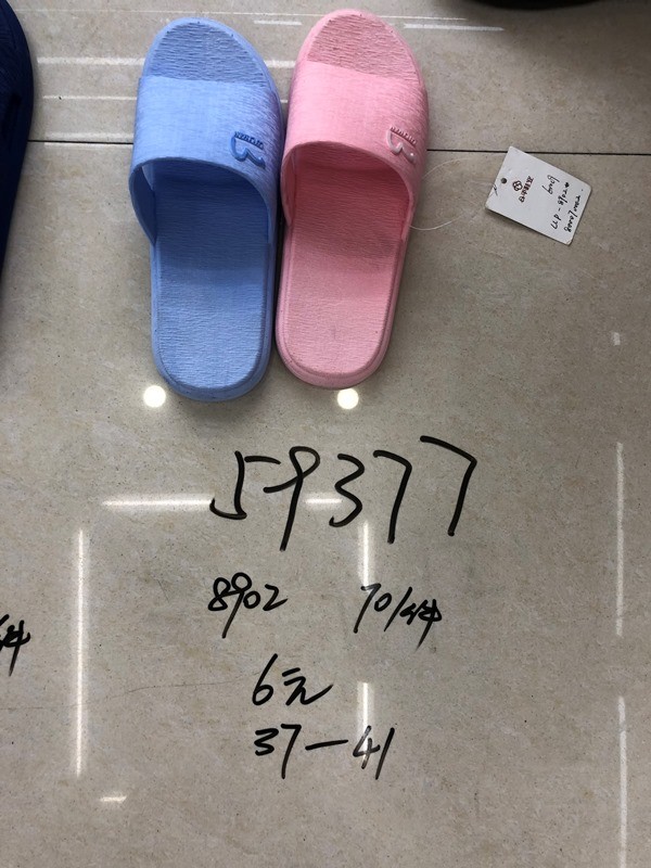 A7L, 59377, flip flop female 37-41