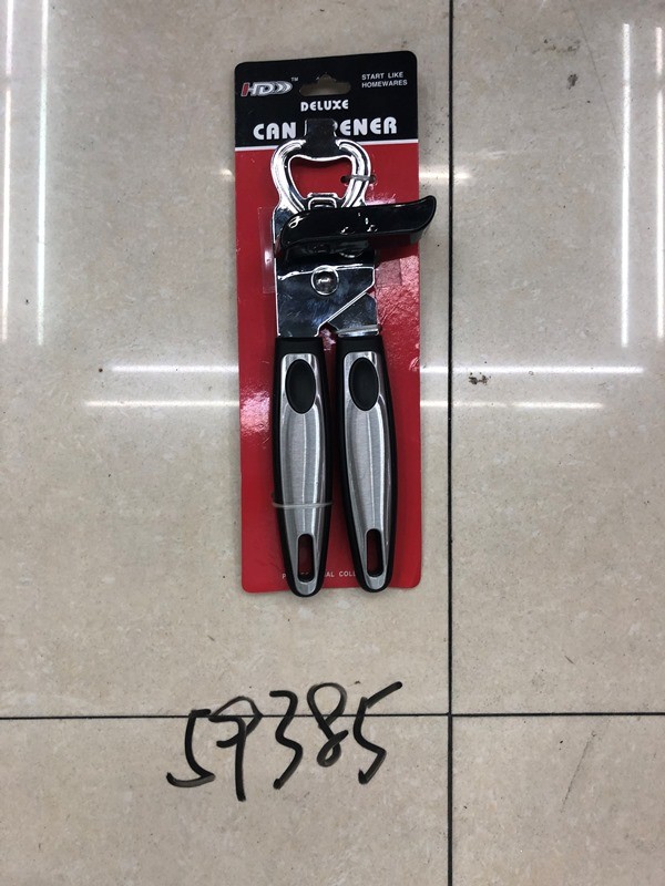 B11Z-L, 59385, can opener