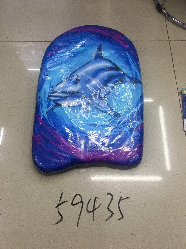 59435, bodyboard kid 45cm