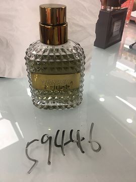 C17L, 59446, male perfume 1718