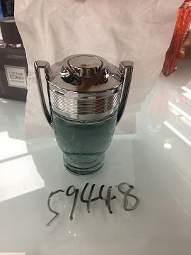 C17L, 59448, male perfume 1672-1