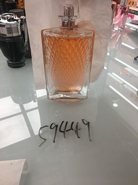 C17L, 59449, female perfume 1778-1