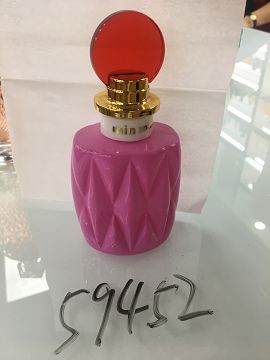 C17L, 59452, female perfume 1726-2
