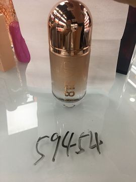 C17L, 59454, female perfume 1748-1