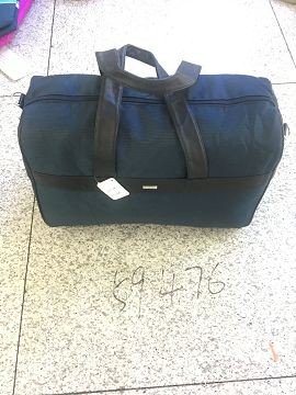 B14M, 59476, cooler bag