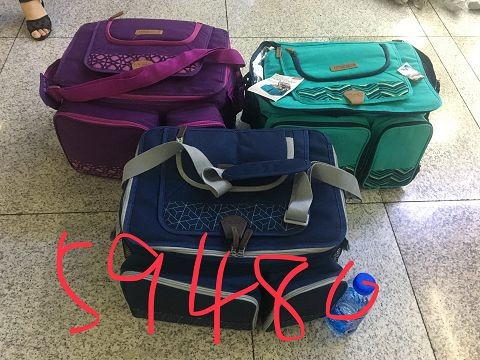 59480, 59480, cooler bag