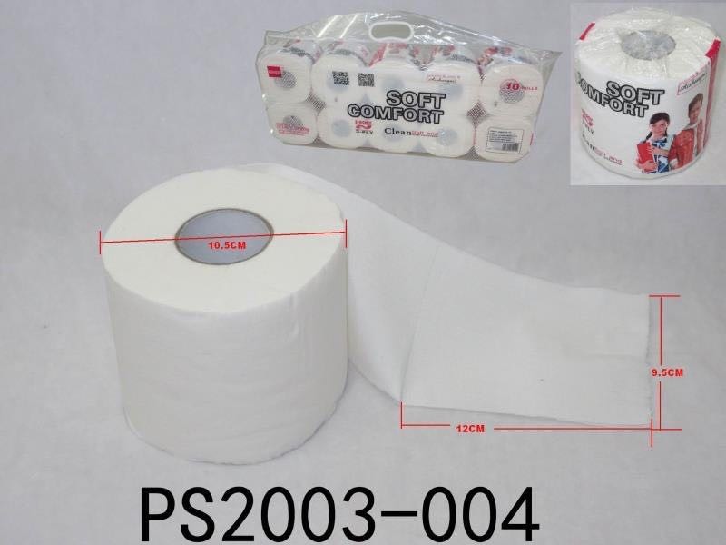 59730, toliet 100g 10pcs/pack
