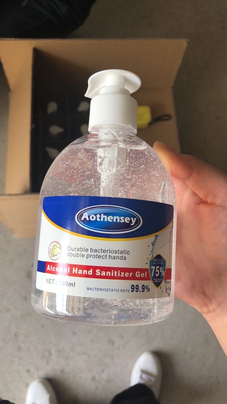 59752, hand sanitiser 500ml English