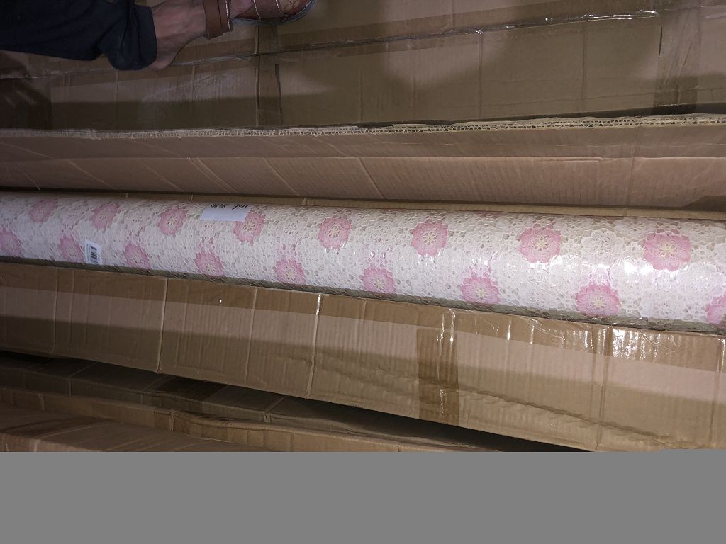 A18M, 59762, tablecloth roll 1.37*20M