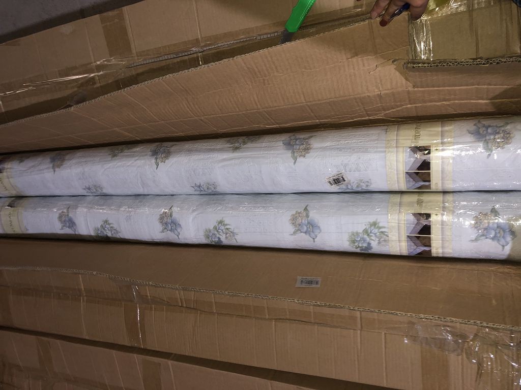 A18M, 59765, tablecloth roll 1.37*20M