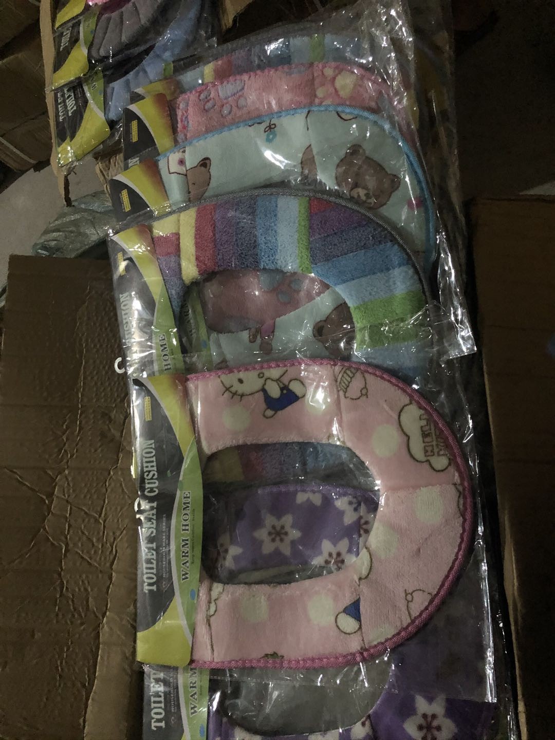 59781, $3, toilet warm seat cushion stick