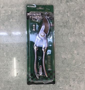 K2L, 60793, pruning shears