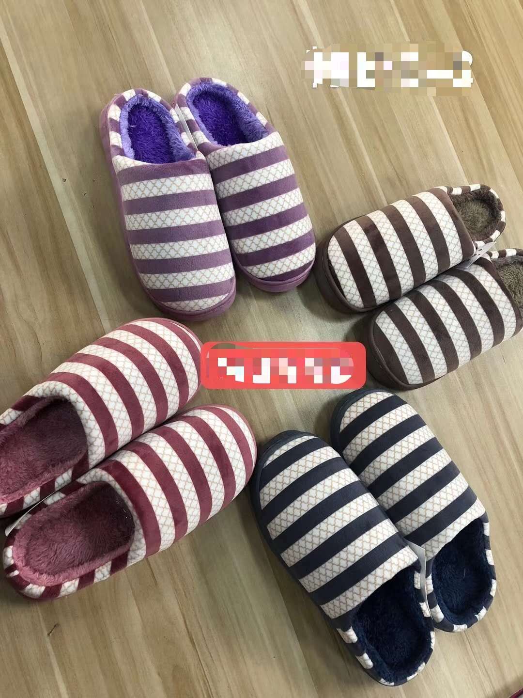 60884, slipper 38/39/44/45