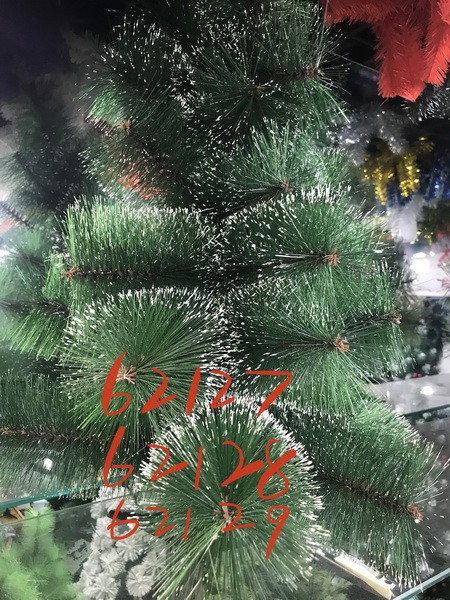 21X27, 62128, Xmas tree pine 1.5m