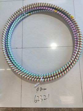 F20L, 62321, hula hoop 75cm