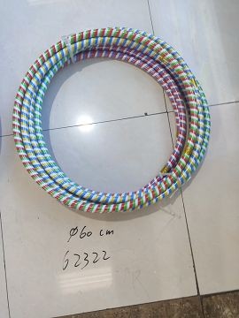 F20L, 62322, hula hoop 55cm