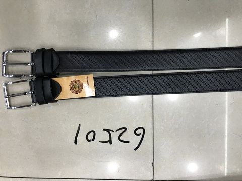 E9M, 62501, belt 110/115/120cm