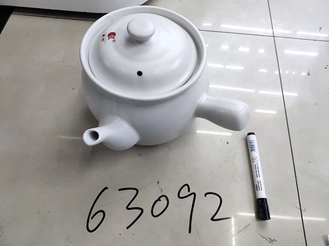 63092, casserole pot medicine 2.1L