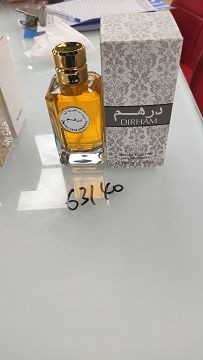 C17L, 63140, perfume male