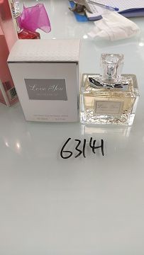 C17L, 63141, perfume female
