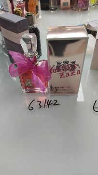 C17L, 63142, perfume female