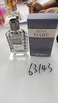 C17L, 63143, perfume male