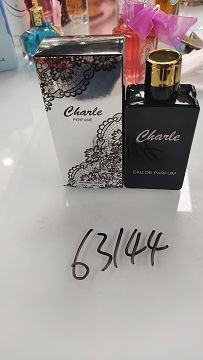 C17L, 63144, perfume male