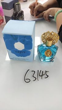 C17L, 63145, perfume female