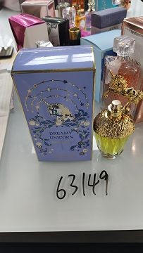 C17L, 63149, perfume female