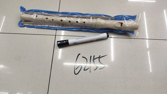 G15H, 63155, clarinet