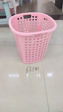 63181, laundry hamper