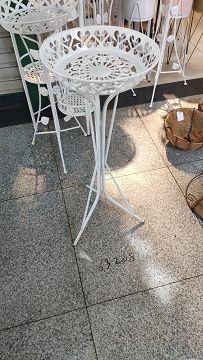 C15H, 63208, flower stand 80cm