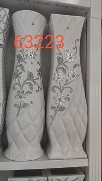B16H, 63223, vase 60cm