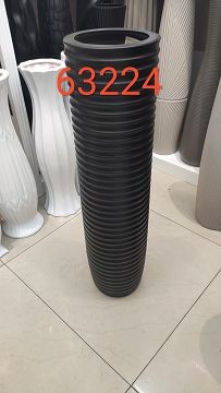 63224, vase 75cm