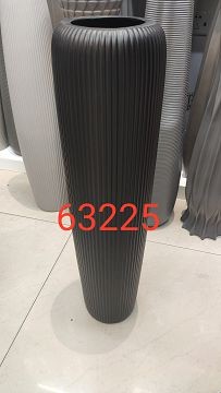 B16H, 63225, vase 75cm