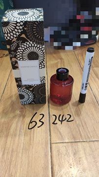 D8M, 63242, diffuser 100ml