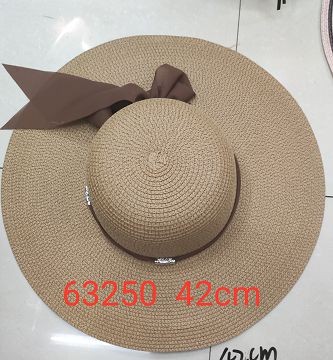 B11H, 63250, hat 42cm