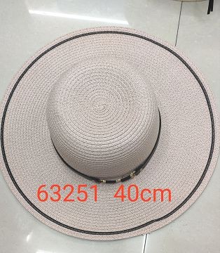 B11H, 63251, hat 40cm