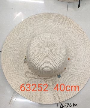 B11H, 63252, hat 40cm