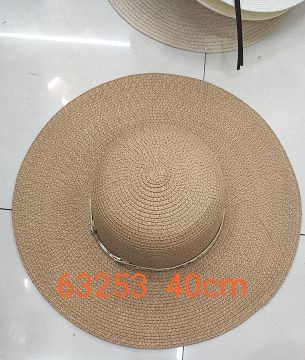 B11H, 63253, hat 40cm