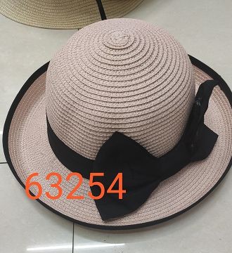 B11H, 63254, hat